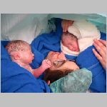 10 Mami ist uebergluecklich.JPG